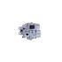 4725003200 by WABCO - ABS Modulator Valve