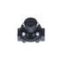 R90555396 by WABCO - Air Brake Pressure Protection Valve