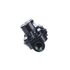 R90555396 by WABCO - Air Brake Pressure Protection Valve