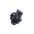 R90555396 by WABCO - Air Brake Pressure Protection Valve