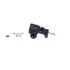 RKN20031 by WABCO - Air Brake Control Valve