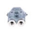 RKN20080 by WABCO - Air Brake Flipper Valve