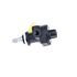 RKN20021 by WABCO - Air Brake Control Valve