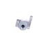 RKN25061 by WABCO - Double Check Valve Assembly