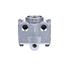 RKN28061 by WABCO - Air Brake Relay Valve