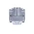 RKN28061 by WABCO - Air Brake Relay Valve