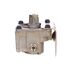 RKN28071 by WABCO - Air Brake Relay Valve