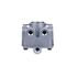 RKN28085 by WABCO - Air Brake Relay Valve