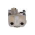 RKN28071 by WABCO - Air Brake Relay Valve