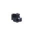RKN32006 by WABCO - Air Brake Quick Release Valve