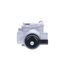 RKN34061 by WABCO - Tractor Protection Valve