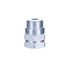 RN13526BR by WABCO - Air Brake Reservoir Check Valve