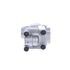 RKN34061 by WABCO - Tractor Protection Valve
