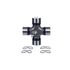 Meritor CP178X Drive Axle Shaft Universal Joint Repair Kit CTR PARTS KIT
