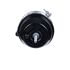 Meritor D693276D30 Air Brake Chamber CHAMBER
