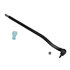 68041821AA by MOPAR - Steering Tie Rod