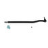 68041821AA by MOPAR - Steering Tie Rod