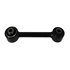 5105270AD by MOPAR - Toe Compensator Link - Rear