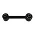 5105270AD by MOPAR - Toe Compensator Link - Rear