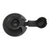 5LG53JXWAA by MOPAR - Coat Hook - For 2013-2019 Fiat 500