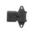 68430063AA by MOPAR - Barometric Pressure Sensor