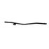 68067147AE by MOPAR - Engine Oil Dipstick Tube