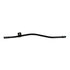 68067147AE by MOPAR - Engine Oil Dipstick Tube