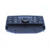 55111367AI by MOPAR - HVAC Control Module