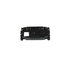55111367AI by MOPAR - HVAC Control Module