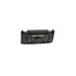 55111367AI by MOPAR - HVAC Control Module