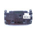 55111367AI by MOPAR - HVAC Control Module