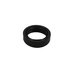 05014046AB by MOPAR - Steering Gear Sector Shaft Seal