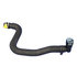 52014739AG by MOPAR - Heater Supply Pipe - For 2013-2023 Ram