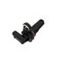 05149167AF by MOPAR - Engine Crankshaft Position Sensor - For 2011-2023 Ram/Jeep/Dodge/Chrysler