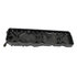 68445548AA by MOPAR - Engine Valve Cover - For 2007-2023 Ram 2500/3500