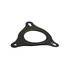 68350252AA by MOPAR - Exhaust Pipe Flange Gasket