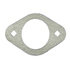 4448149AB by MOPAR - Exhaust Crossover Gasket - For 2008-2010 Dodge Grand Caravan/Chrysler Town & Country & 2008 Pacifica