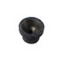 68238086AA by MOPAR - Engine Cover Grommet