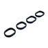 68241151AA by MOPAR - Engine Oil Pan O-Ring Set - For 2014-2023 Ram