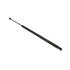 68089034AD by MOPAR - Liftgate Lift Support - Left