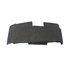 05033397AE by MOPAR - Battery Heat Shield - For Main Battery