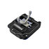 68321285AE by MOPAR - Transfer Case Actuator