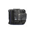68321285AE by MOPAR - Transfer Case Actuator
