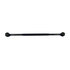 68414804AB by MOPAR - Suspension Track Bar - Rear, For 2014-2023 Ram 2500