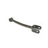 68079539AF by MOPAR - Alignment Camber/Toe Lateral Link - Assembly, for 2011-2020 Dodge/Chrysler