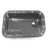 05184546AD by MOPAR - Engine Oil Pan - Lower