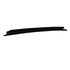 55277186AD by MOPAR - Windshield Molding - Right