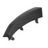 1JX31RXFAB by MOPAR - Wheel Arch Molding