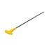 4663862AE by MOPAR - Engine Oil Dipstick - For 2001-2004 Chrysler Concorde/300M/Dodge Intrepid