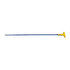 4663862AE by MOPAR - Engine Oil Dipstick - For 2001-2004 Chrysler Concorde/300M/Dodge Intrepid